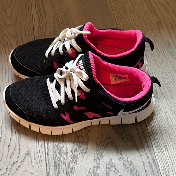 NIKE FREE RUN 2 - Picture 3 of 10